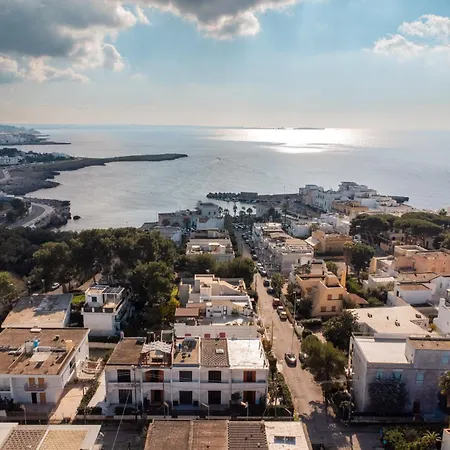 Marea Villa