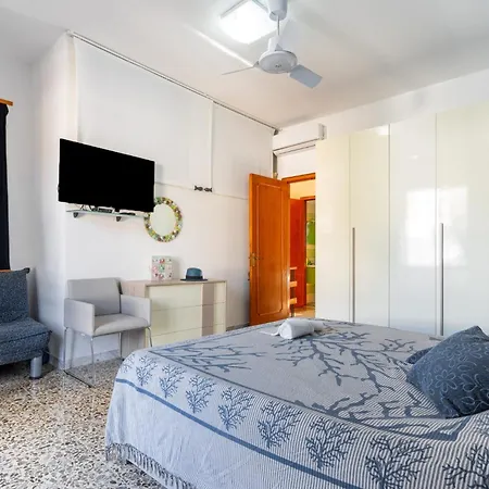 Villa Marea